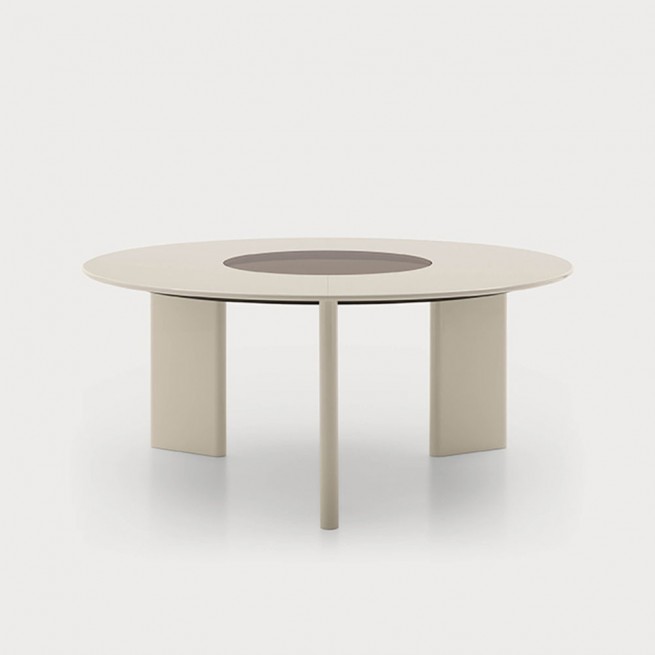 Masa pentru dining Ditre Italia Cosmos Masa pentru dining Ditre Italia Cosmos
